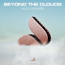 Beyond the Clouds